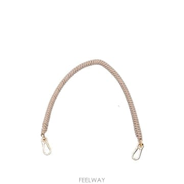 로에베 애로우 레더 스트랩 C073KR9X012150 B0711942074