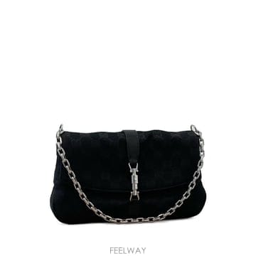 구찌 SHOULDERBAGS 866720FAFV41000 B0712268435