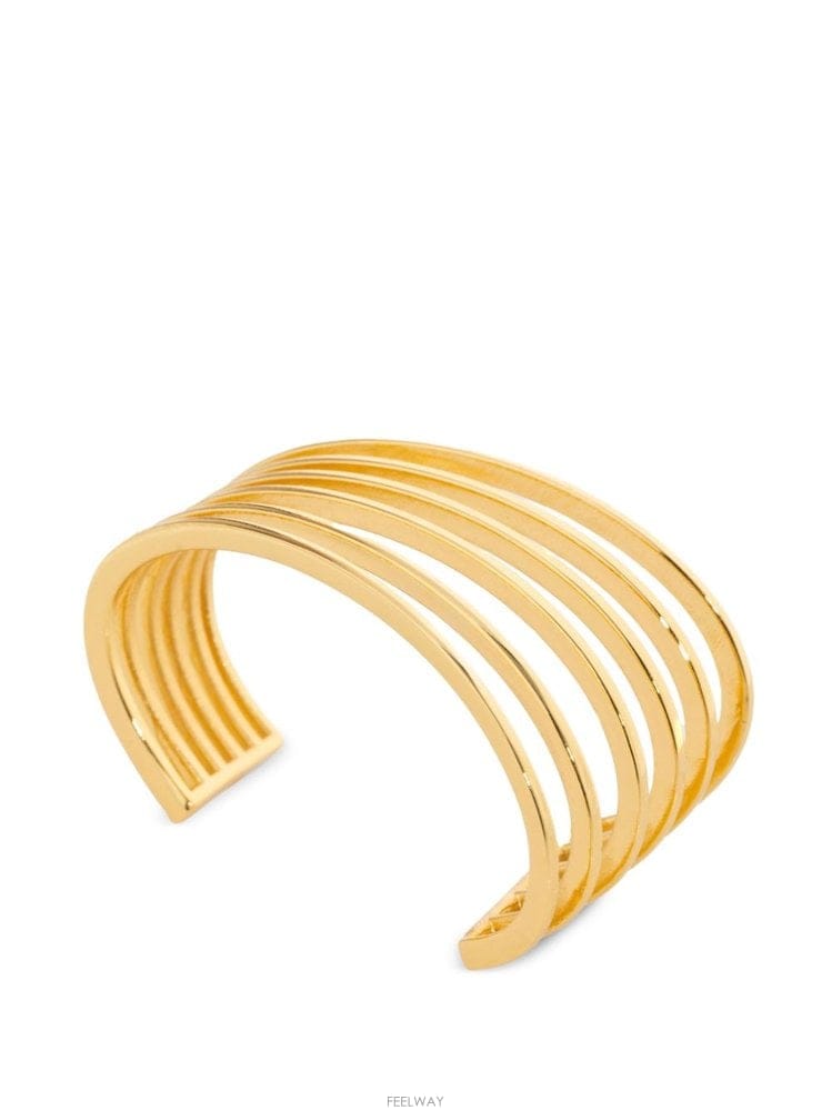 | Other Brand | �䵥��ī ��� �� ������ ���� FT26BR13GOLD B0712268486�䵥��ī ��� �� ������ ���� FT26BR13GOLD B0712268486