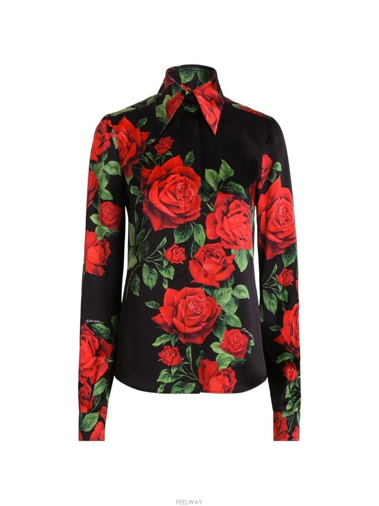 Dolce&Gabbana ��ü �� ���ٳ� ���� ����Ʈ ��ũ ���� F5R64TIS133HN6E B0712268436��ü �� ���ٳ� ���� ����Ʈ ��ũ ���� F5R64TIS133HN6E B