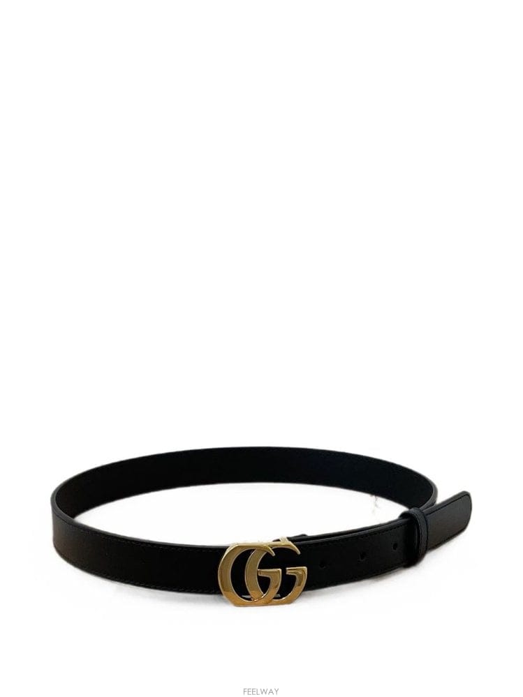 GUCCI ���� ��Ʈ�� A005SNAAGYS1000 B0712268438���� ��Ʈ�� A005SNAAGYS1000 B0712268438