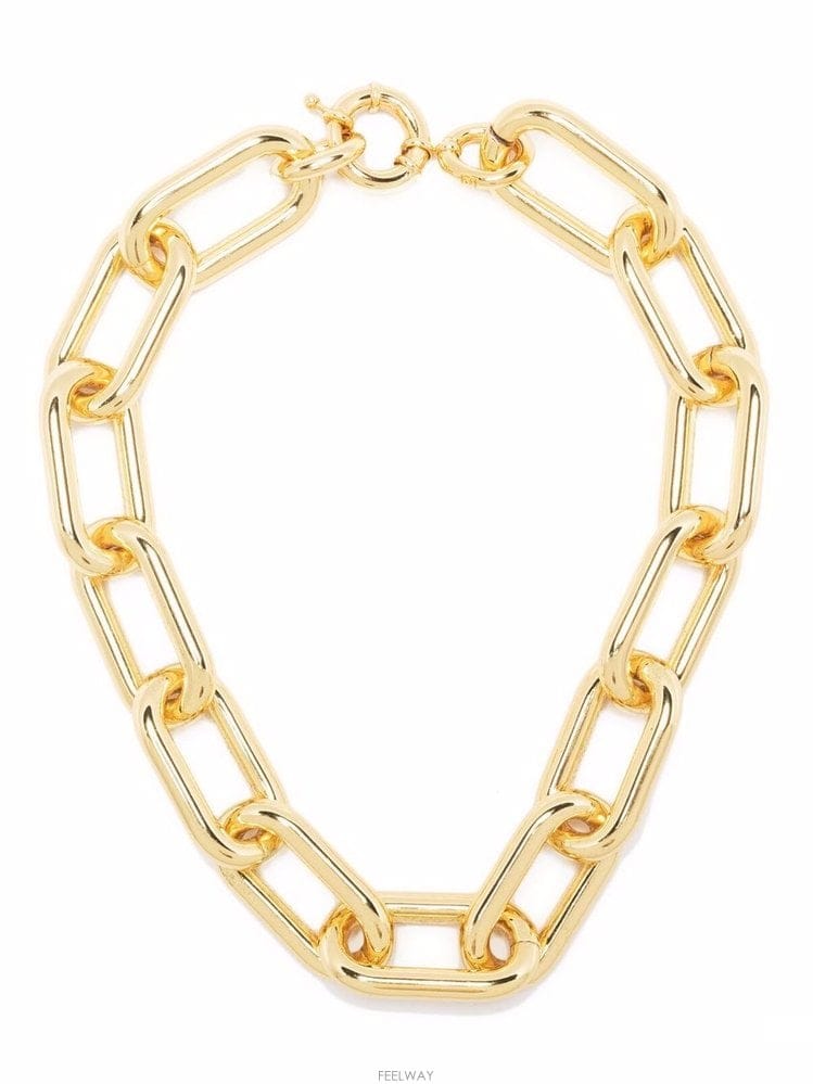 | Other Brand | �䵥��ī ��� ���̽� NORAH ����� FT9969GOLD B0712268496�䵥��ī ��� ���̽� NORAH ����� FT9969GOLD B07122684