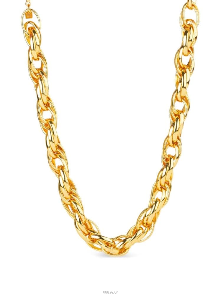 | Other Brand | �䵥��ī ��� ���� ����� FT26LA16GOLD B0712268499�䵥��ī ��� ���� ����� FT26LA16GOLD B0712268499