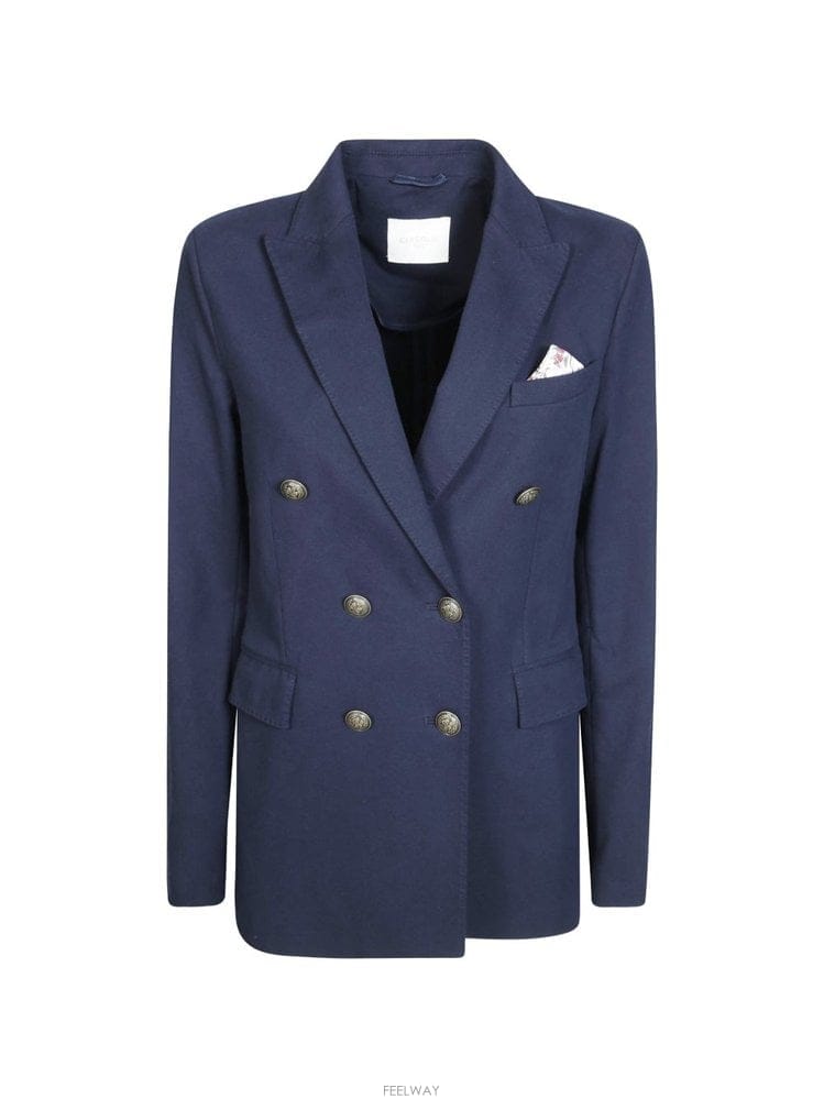 | Other Brand | ġ���ݷ� 1901 ��ư �����극��Ƽ�� ���� FD4049851 B0712268441ġ���ݷ� 1901 ��ư �����극��Ƽ�� ���� FD4049851 B0712