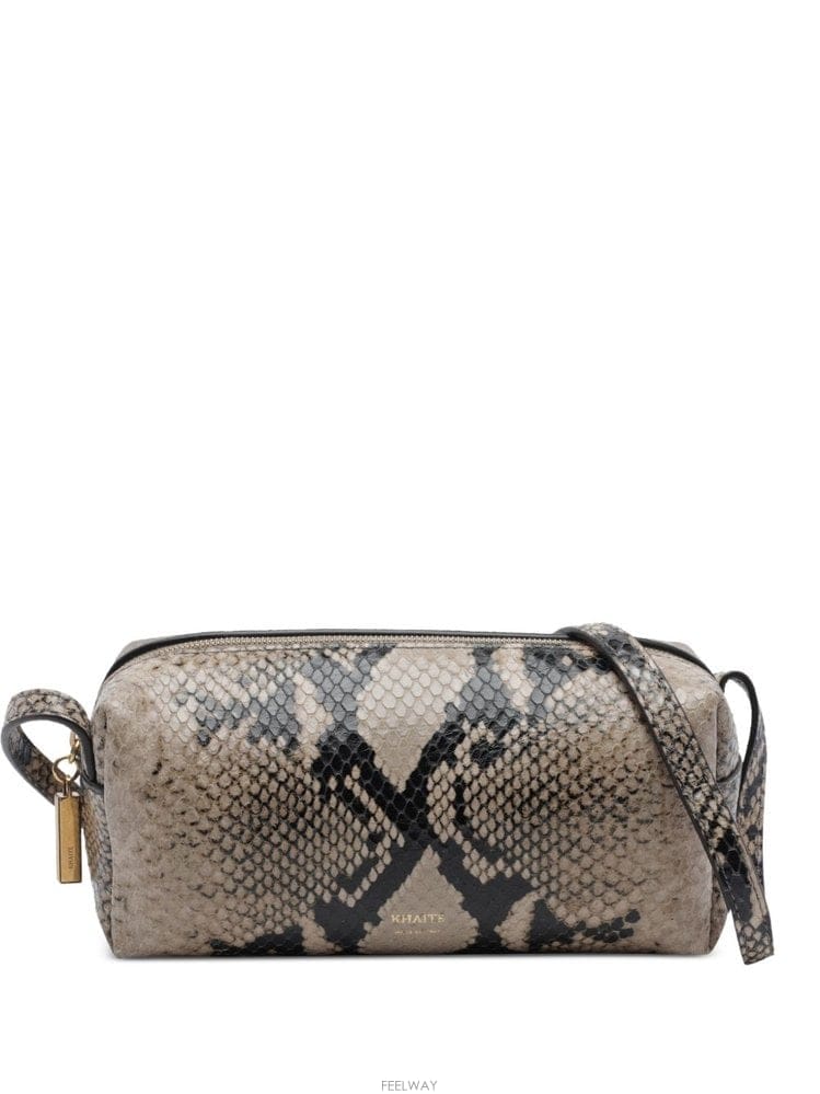 | Other Brand | ī��Ʈ KYE �̴� ���� ũ�ν��ٵ� �� H30411055772 B0712268443ī��Ʈ KYE �̴� ���� ũ�ν��ٵ� �� H30411055772 B07122