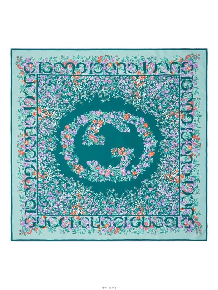GUCCI ���� ����Ʈ ��ũ ��ī�� 7831573G0013971 B0712268504���� ����Ʈ ��ũ ��ī�� 7831573G0013971 B0712268504