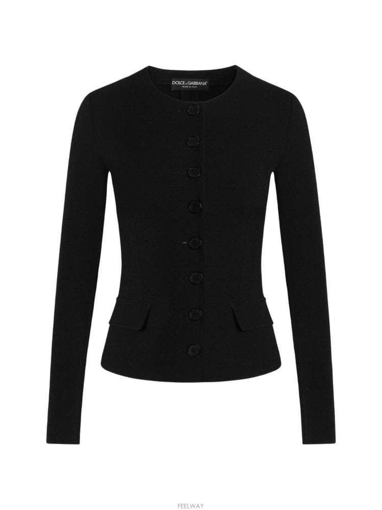 Dolce&Gabbana ��ü �� ���ٳ� �� �������� ���� F27HETFUBCEN0000 B0712268446��ü �� ���ٳ� �� �������� ���� F27HETFUBCEN0000 B0712