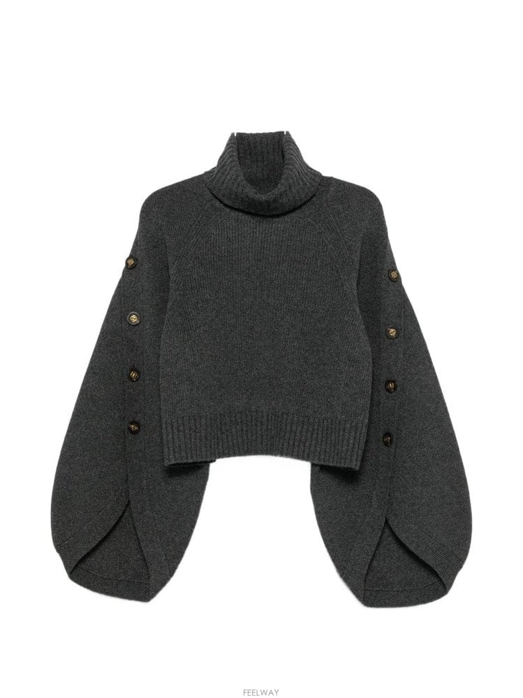 Zimmermann ���Ӹ� VALIANT �� ���� 9551TF261GRP B0712268448���Ӹ� VALIANT �� ���� 9551TF261GRP B0712268448