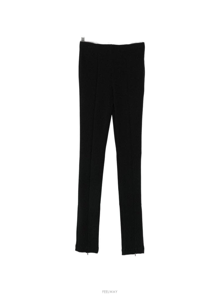 | Other Brand | THE FRANKIE SHOP REYA �÷��� ���뽺 PAFS229 B0712268450THE FRANKIE SHOP REYA �÷��� ���뽺 PAFS229 B071226845