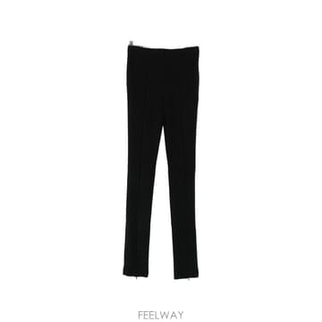 | Other Brand | THE FRANKIE SHOP REYA �÷��� ���뽺 PAFS229 B0712268450THE FRANKIE SHOP REYA �÷��� ���뽺 PAFS229 B071226845