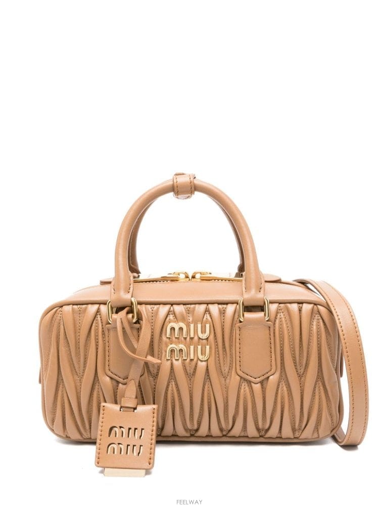 Miu Miu �̿�̿� ARCADIE ���ַ� ���� �ڵ�� 5BB142AN88F09 B0712268454�̿�̿� ARCADIE ���ַ� ���� �ڵ�� 5BB142AN88F09 B071