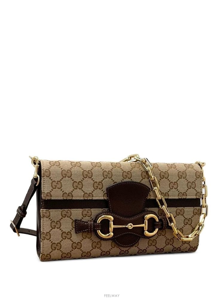 GUCCI ���� SHOULDERBAGS A006KQFAGGX9651 B0712268459���� SHOULDERBAGS A006KQFAGGX9651 B0712268459