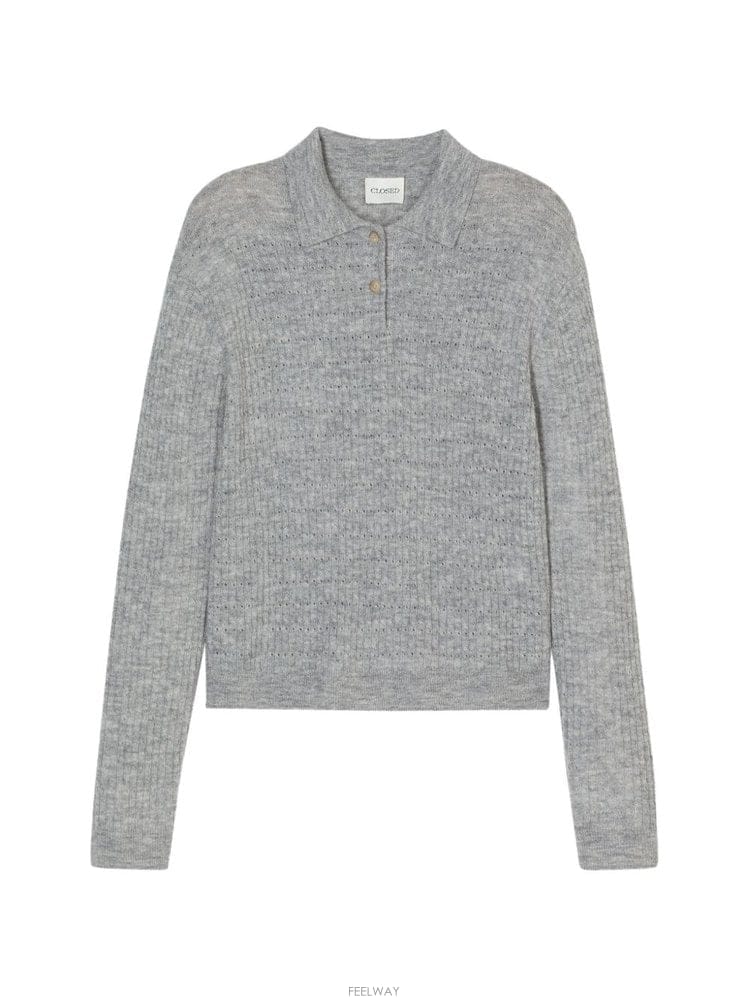 | Other Brand | Ŭ����� LONGSLEEVEDSHIRTS C9690993R22127 B0712268460Ŭ����� LONGSLEEVEDSHIRTS C9690993R22127 B0712268460