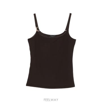 구찌 SHORTSLEEVEDTSHIRTS A007ZEXUAPP220 B0712268461