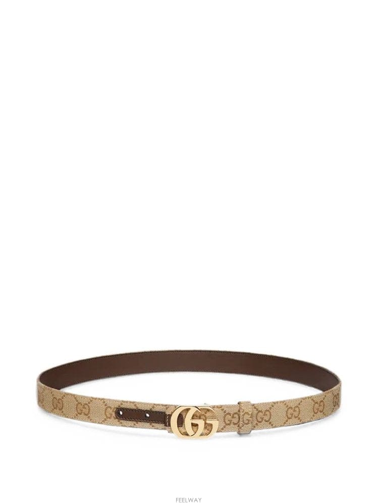 GUCCI ���� GG ����Ʈ �������� ��Ʈ A006M2FAF7J9651 B0712268464���� GG ����Ʈ �������� ��Ʈ A006M2FAF7J9651 B07122684