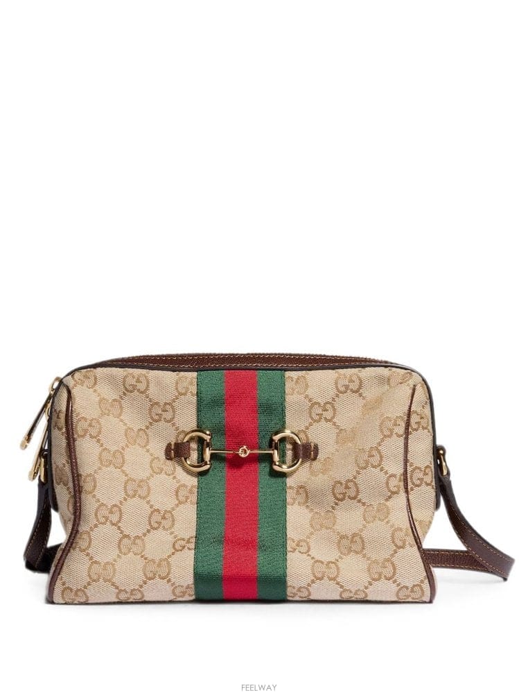 GUCCI ���� Ȧ���� �� ũ�ν��ٵ� �� A008PZFAFV99653 B0712268465���� Ȧ���� �� ũ�ν��ٵ� �� A008PZFAFV99653 B07122684