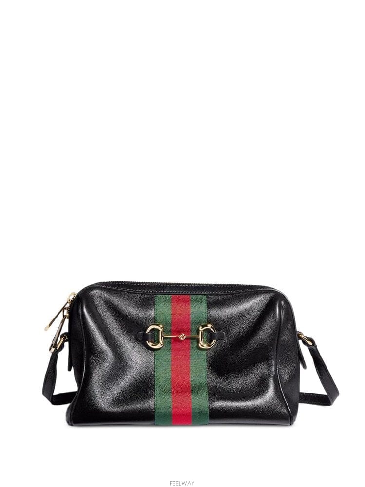 GUCCI ���� Ȧ���� �� ũ�ν��ٵ� �� A008PZAAGIQ1053 B0712268466���� Ȧ���� �� ũ�ν��ٵ� �� A008PZAAGIQ1053 B07122684