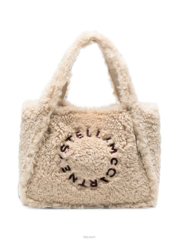 Stella McCartney ���ڶ� ��īƮ�� ���ڶ� �ΰ� �þ ��Ʈ�� 502793WP07479 B0712268467���ڶ� ��īƮ�� ���ڶ� �ΰ� �þ ��Ʈ�� 502793WP0747