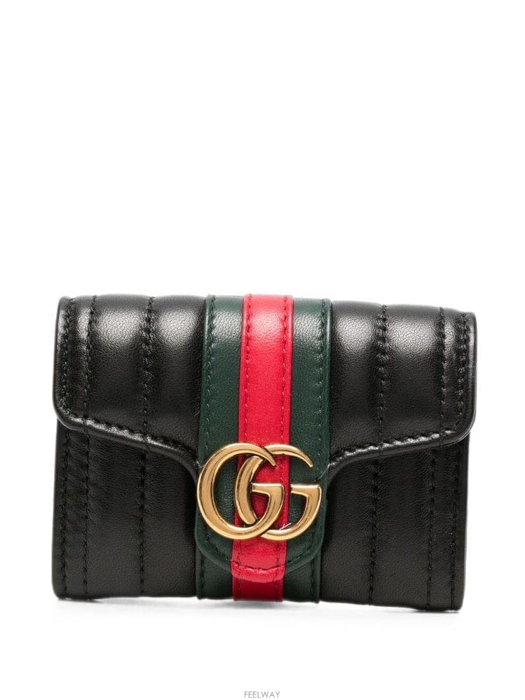 GUCCI ���� GG ����Ʈ ���� ���� ���� A006X3AAHA41068 B0712268469���� GG ����Ʈ ���� ���� ���� A006X3AAHA41068 B0712268