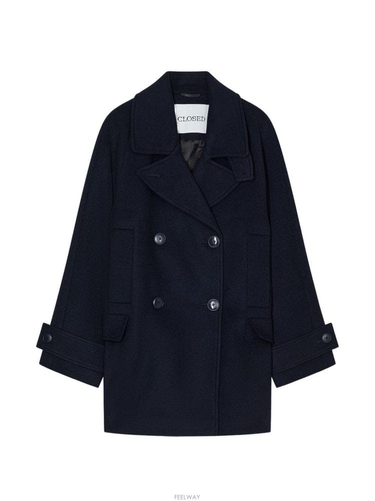 | Other Brand | Ŭ����� BLAZERS C9734066A22568 B0712268470Ŭ����� BLAZERS C9734066A22568 B0712268470