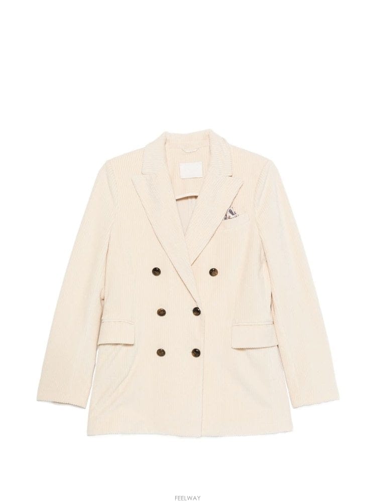 | Other Brand | ġ���ݷ� 1901 ��ư �����극��Ƽ�� ���� FD40761390 B0712268471ġ���ݷ� 1901 ��ư �����극��Ƽ�� ���� FD40761390 B071