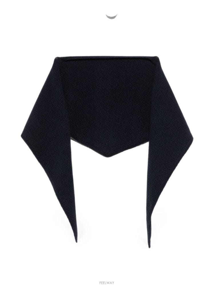 | Other Brand | ���� ĳ�ù̾� ��ī�� CD7050080 B0712268480���� ĳ�ù̾� ��ī�� CD7050080 B0712268480
