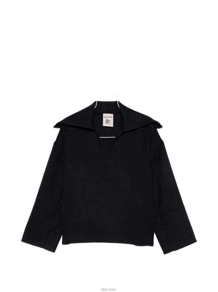 | Other Brand | ���̲ٶٸ� KASSY �� ����콺 Y6WV21K68-0 B0712268485���̲ٶٸ� KASSY �� ����콺 Y6WV21K68-0 B0712268485
