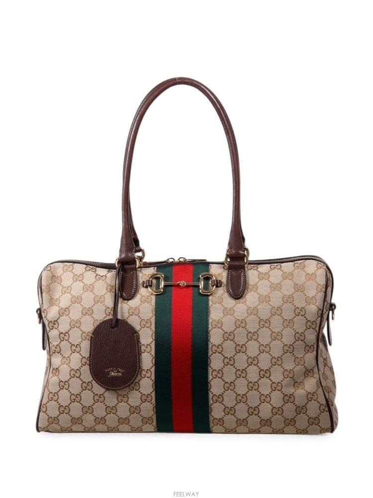GUCCI ���� GUCCI BORSETTO ���� ��� �� 866734FAFV9 B0712268488���� GUCCI BORSETTO ���� ��� �� 866734FAFV9 B07122684