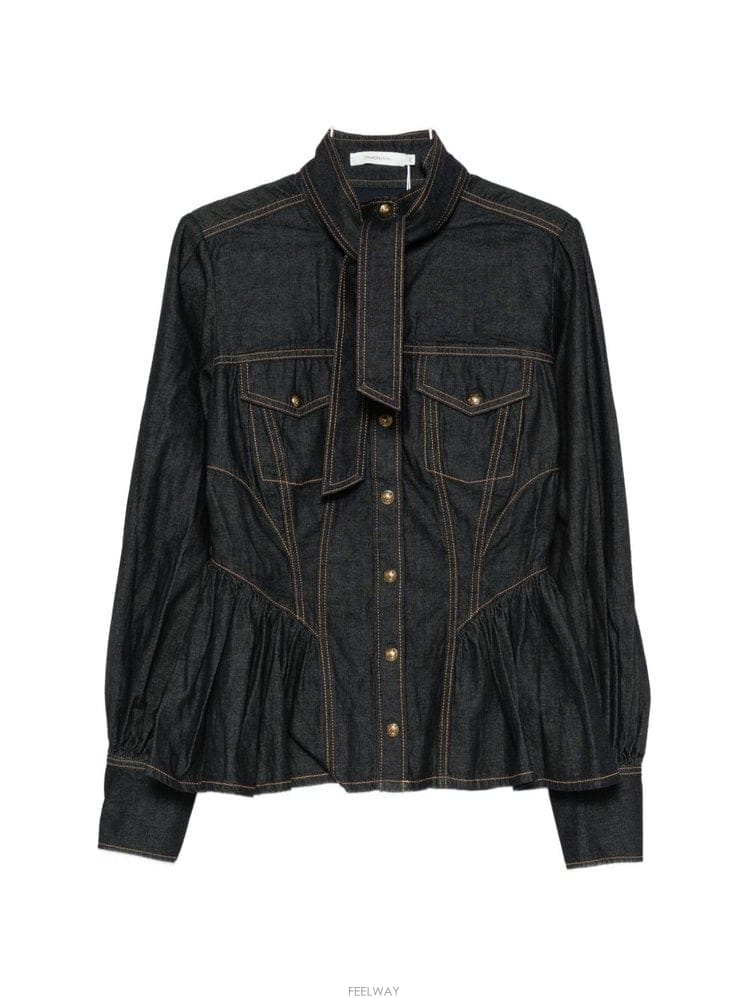 Zimmermann ���Ӹ� ���� ��ư ���� 9487TF26RONXB B0712268490���Ӹ� ���� ��ư ���� 9487TF26RONXB B0712268490