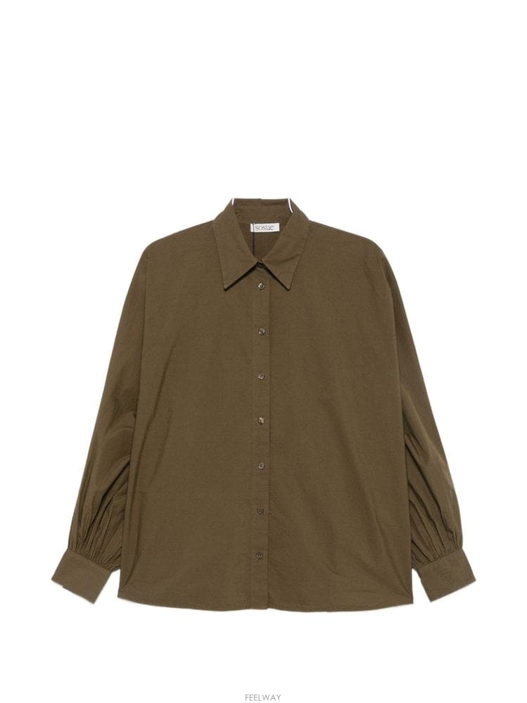 | Other Brand | SOSUE ����Ͼ� ��ư ����콺 212AS1007OLI B0712268492SOSUE ����Ͼ� ��ư ����콺 212AS1007OLI B0712268492