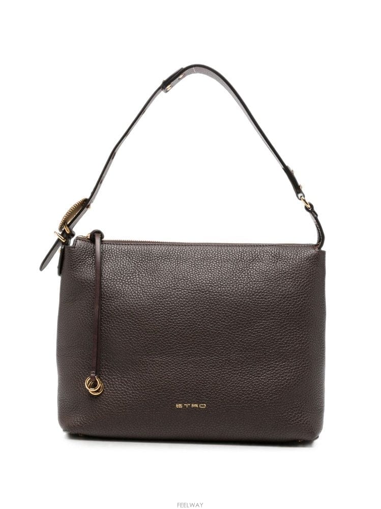 ETRO ��Ʈ�� �̵�� ���� ȣ�� �� WP1B0047AP12HM0696 B0712268501��Ʈ�� �̵�� ���� ȣ�� �� WP1B0047AP12HM0696 B0712268