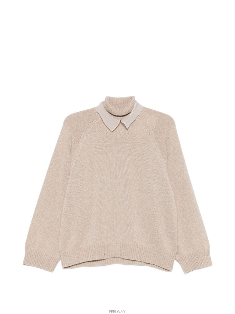 Brunello Cucinelli ���ڷ� ��ġ�ڸ� ĳ�ù̾� ��Ʋ�� ������ M12747004C9991 B0712268503���ڷ� ��ġ�ڸ� ĳ�ù̾� ��Ʋ�� ������ M12747004C999