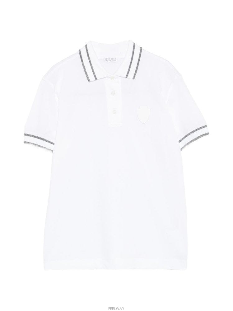 Brunello Cucinelli ���ڷ� ��ġ�ڸ� LONGSLEEVEDSHIRTS ML944VL50 B0712268507���ڷ� ��ġ�ڸ� LONGSLEEVEDSHIRTS ML944VL50 B0712268
