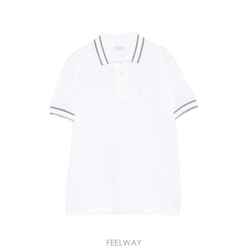 브루넬로 쿠치넬리 LONGSLEEVEDSHIRTS ML944VL50 B0712268507