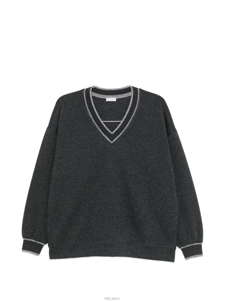 Brunello Cucinelli ���ڷ� ��ġ�ڸ� ������ MD991B2Q02C104 B0712268509���ڷ� ��ġ�ڸ� ������ MD991B2Q02C104 B0712268509