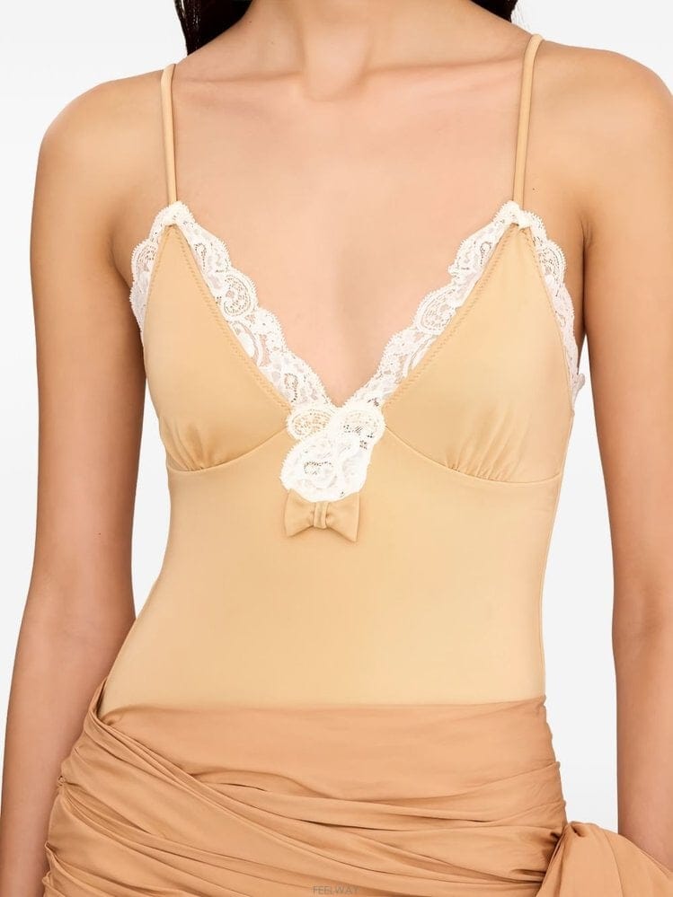 Chloe ���ο� ���̽� ������ ž CH26UBD34989277 B0712268521���ο� ���̽� ������ ž CH26UBD34989277 B0712268521