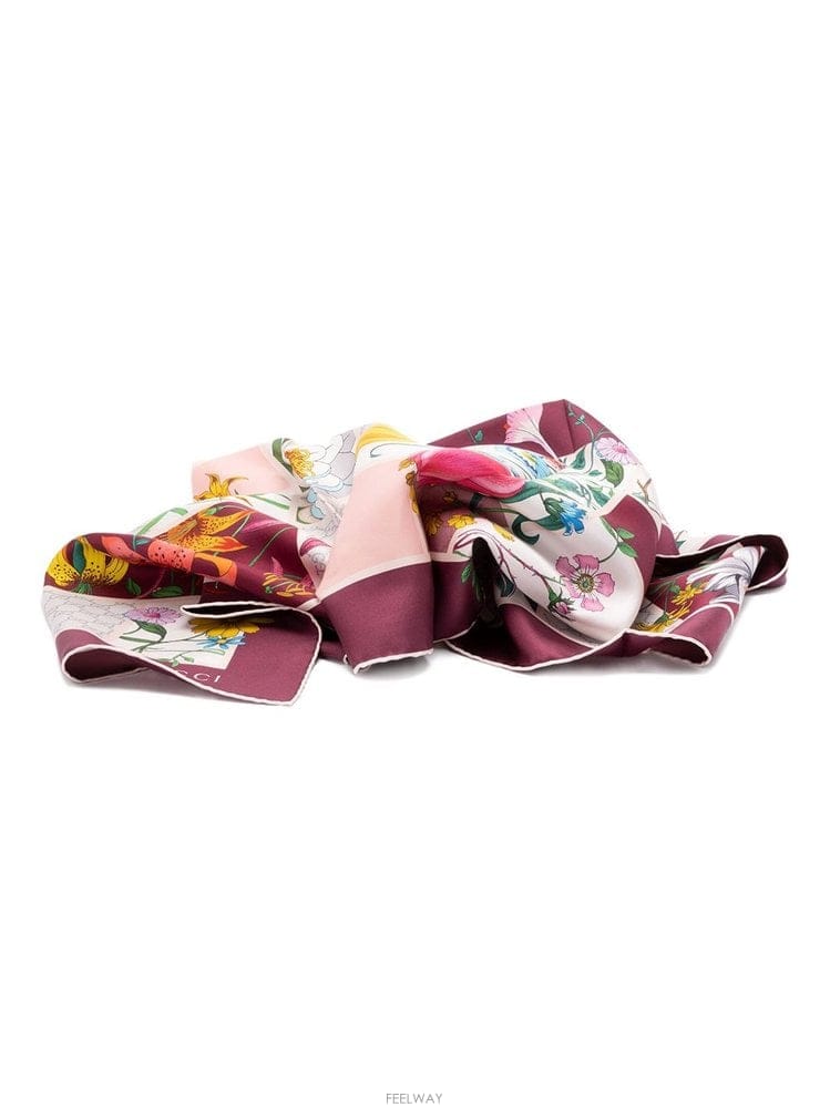 GUCCI ���� ����Ʈ ��ũ ��ī�� 8501073G0015472 B0712268523���� ����Ʈ ��ũ ��ī�� 8501073G0015472 B0712268523