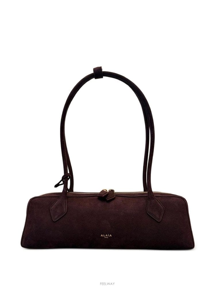 Alaia �˶��̾� �� TECKEL �̵�� ���� ��� �� AA1S06033CA B0712268524�˶��̾� �� TECKEL �̵�� ���� ��� �� AA1S06033CA B07