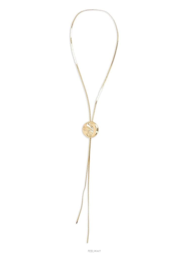 | Other Brand | �䵥��ī ��� MINDY ����� FT25LA05GOLD B0712268527�䵥��ī ��� MINDY ����� FT25LA05GOLD B0712268527