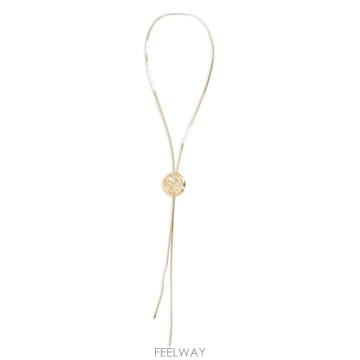 | Other Brand | �䵥��ī ��� MINDY ����� FT25LA05GOLD B0712268527�䵥��ī ��� MINDY ����� FT25LA05GOLD B0712268527