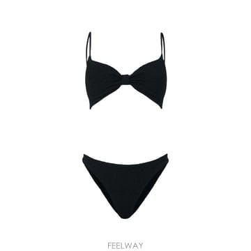 | Other Brand | ���� �� ������ B-ALICIACRBLACK B0712268528���� �� ������ B-ALICIACRBLACK B0712268528