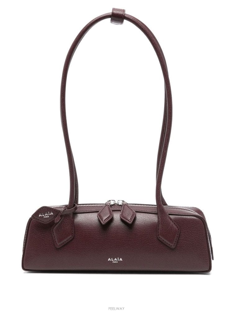 Alaia �˶��̾� �� TECKEL �̵�� ���� ��� �� AA1S06029CA B0712268529�˶��̾� �� TECKEL �̵�� ���� ��� �� AA1S06029CA B07