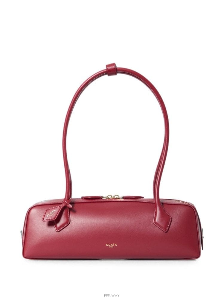 Alaia �˶��̾� �� TECKEL MEDIM ���� �ڵ�� AA1S06033I B0712268530�˶��̾� �� TECKEL MEDIM ���� �ڵ�� AA1S06033I B07122