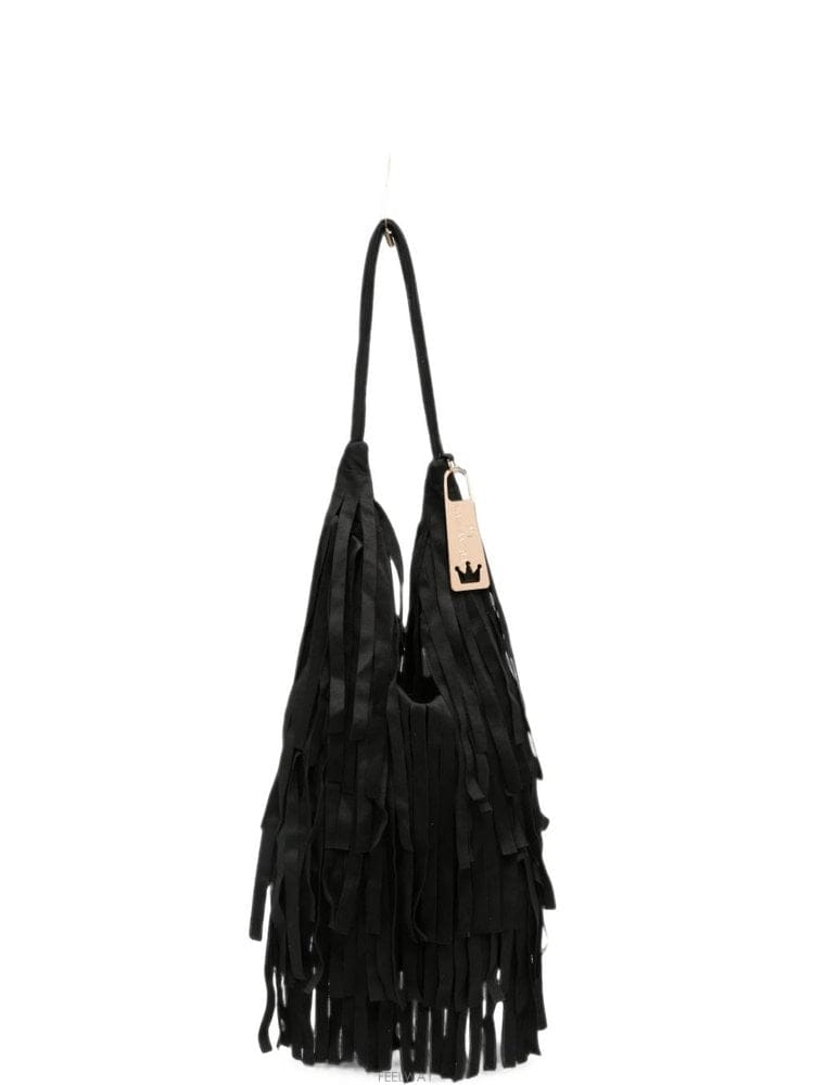 | Other Brand | �� �ж�׻� ARETHA ���� ��� �� ARESNERO B0712268532�� �ж�׻� ARETHA ���� ��� �� ARESNERO B0712268532