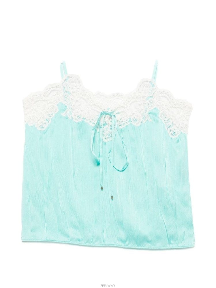 Chloe ���ο� SHORTSLEEVEDTSHIRTS CH26UHT250084 B0712268533���ο� SHORTSLEEVEDTSHIRTS CH26UHT250084 B0712268533