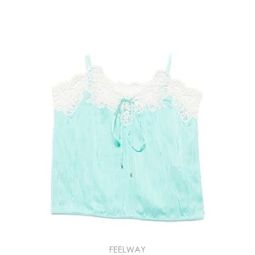 끌로에 SHORTSLEEVEDTSHIRTS CH26UHT250084 B0712268533