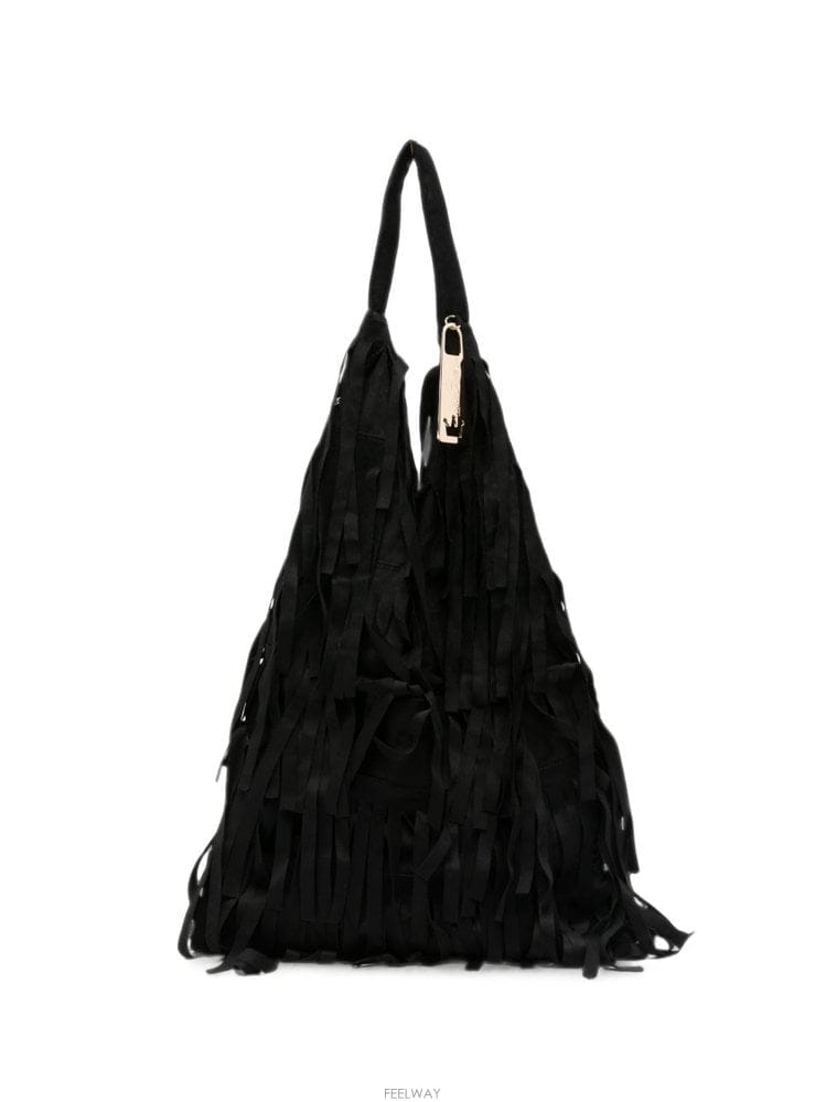 | Other Brand | �� �ж�׻� ARETHA ���� ��� �� ARELNERO B0712268535�� �ж�׻� ARETHA ���� ��� �� ARELNERO B0712268535