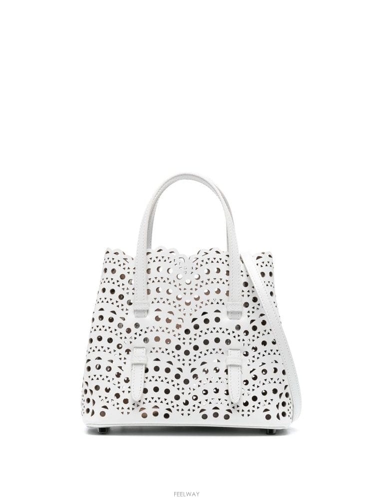 Alaia �˶��̾� MINA 20�� ���� �ڵ�� AA1S06720C0A4401 B0712268536�˶��̾� MINA 20�� ���� �ڵ�� AA1S06720C0A4401 B07122