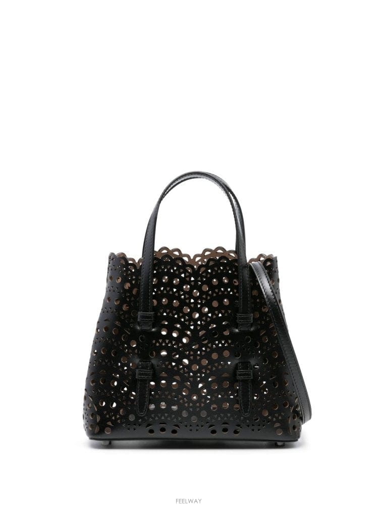 Alaia �˶��̾� MINA 20�� ���� �ڵ�� AA1S06720C0A4499 B0712268537�˶��̾� MINA 20�� ���� �ڵ�� AA1S06720C0A4499 B07122