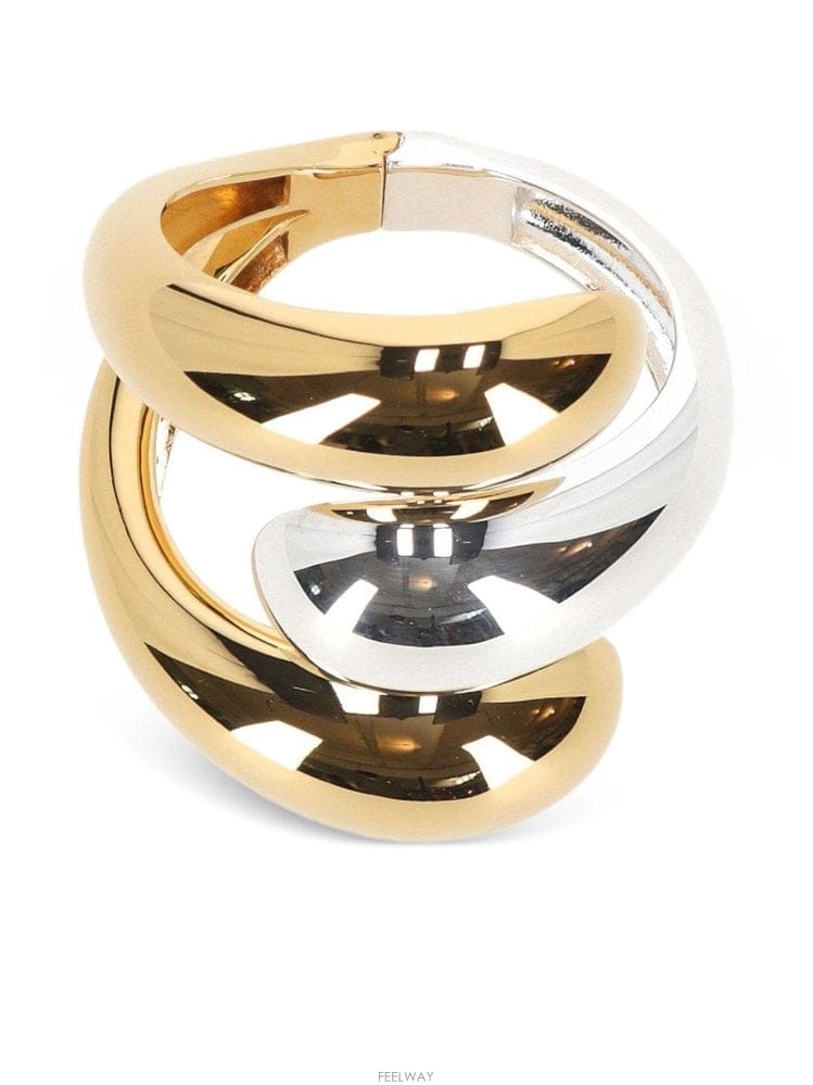 | Other Brand | �䵥��ī ��� ISA ���� FT25BR05GOLD B0712268542�䵥��ī ��� ISA ���� FT25BR05GOLD B0712268542